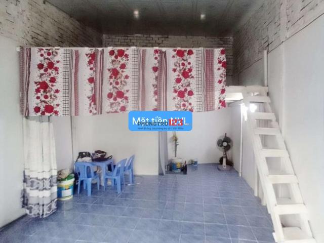 Bất động sản cho thuê tại Cần Thơ