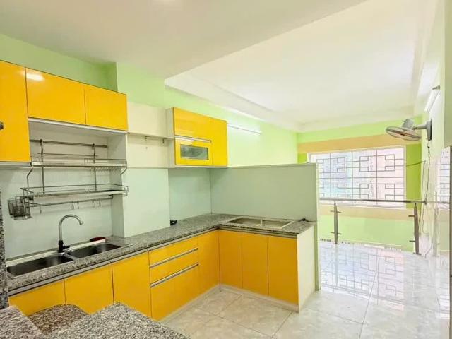 Nhà mặt phố bán tại Thủ Đức, Hồ Chí Minh