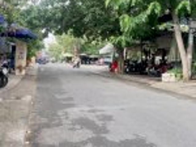Bất động sản bán tại Hồ Chí Minh