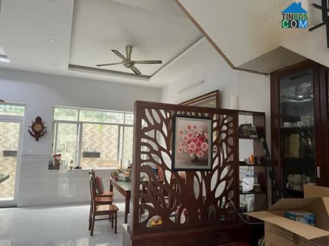 Nhà mặt phố bán tại Thủ Đức, Hồ Chí Minh