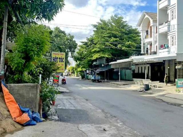 Nhà mặt phố bán tại Thủ Đức, Hồ Chí Minh