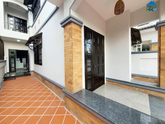 Nhà mặt phố bán tại Thủ Đức, Hồ Chí Minh