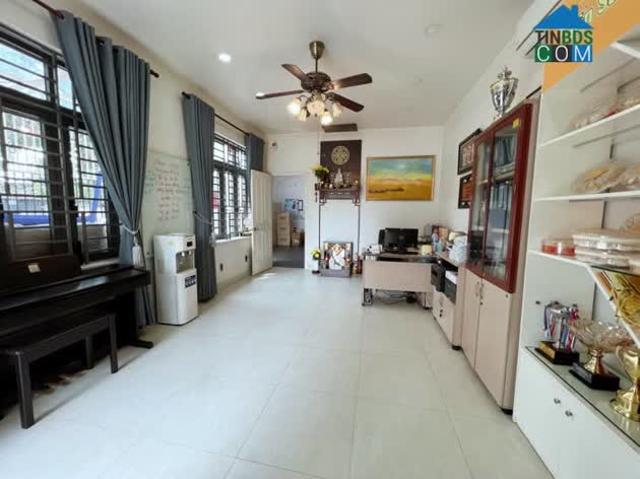Nhà mặt phố bán tại Thủ Đức, Hồ Chí Minh