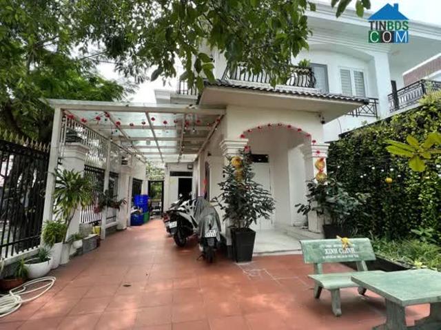 Nhà bán tại Thủ Đức, Hồ Chí Minh