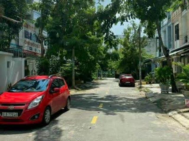 Nhà mặt phố bán tại Thủ Đức, Hồ Chí Minh