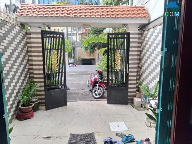 Nhà mặt phố bán tại Thủ Đức, Hồ Chí Minh