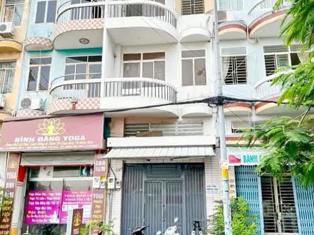 Nhà bán tại Thủ Đức, Hồ Chí Minh