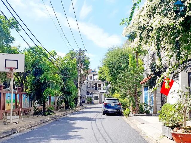 Nhà mặt phố bán tại Thủ Đức, Hồ Chí Minh