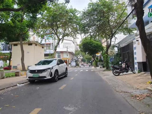 Nhà mặt phố bán tại Thủ Đức, Hồ Chí Minh
