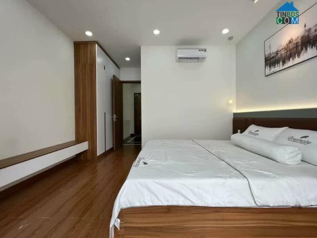 Nhà mặt phố bán tại Thủ Đức, Hồ Chí Minh