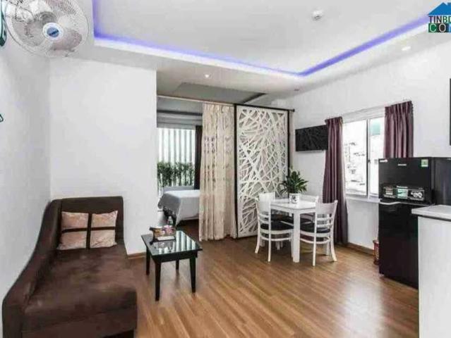 Nhà mặt phố bán tại Liên Chiểu, Đà Nẵng