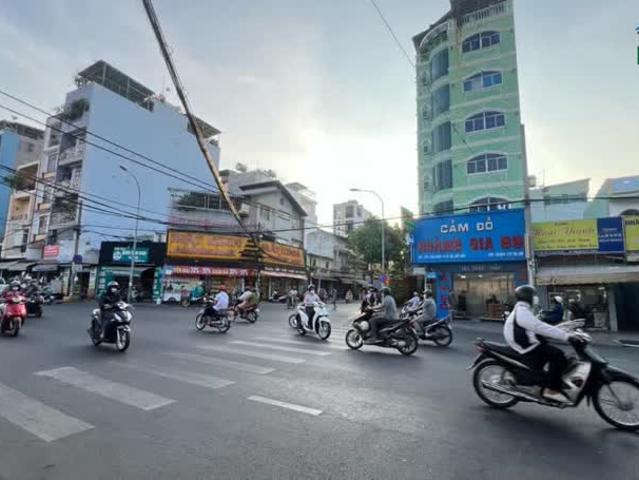Nhà bán tại Thủ Đức, Hồ Chí Minh