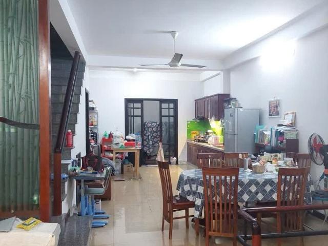 Nhà mặt phố bán tại Liên Chiểu, Đà Nẵng