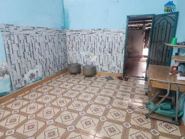 Nhà mặt phố bán tại Thủ Đức, Hồ Chí Minh