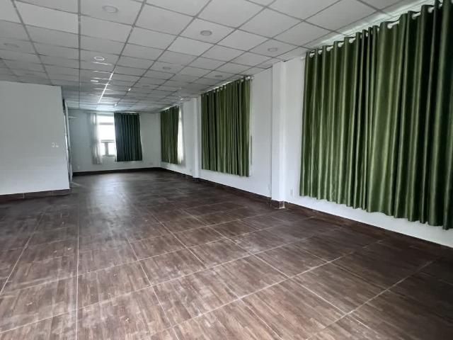 Nhà mặt phố bán tại Thủ Đức, Hồ Chí Minh