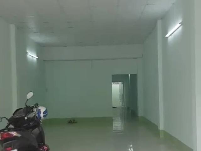 Nhà mặt phố bán tại Thủ Đức, Hồ Chí Minh
