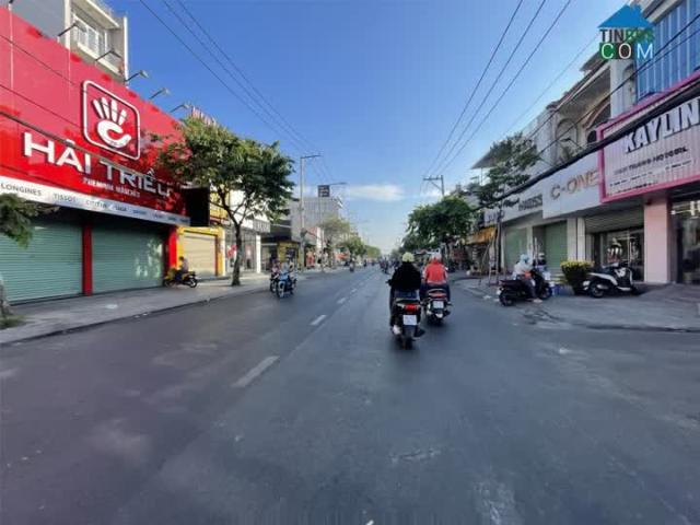 Nhà mặt phố bán tại Thủ Đức, Hồ Chí Minh