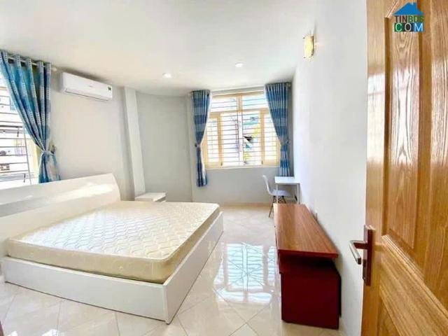 Nhà mặt phố bán tại Thủ Đức, Hồ Chí Minh