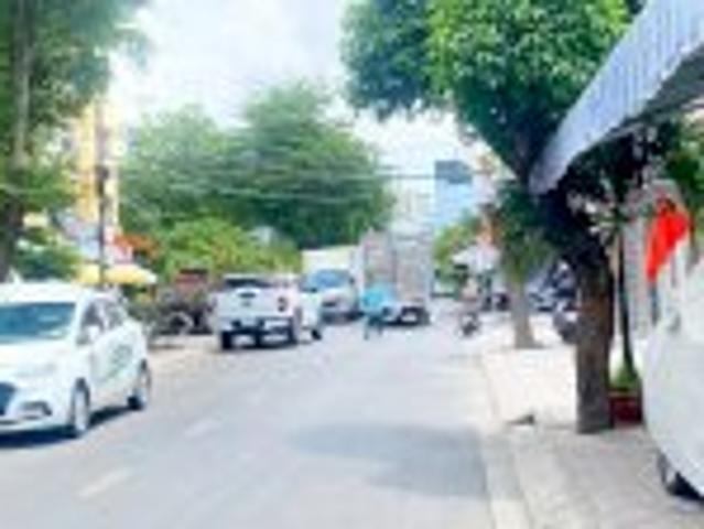 Bất động sản bán tại Hồ Chí Minh