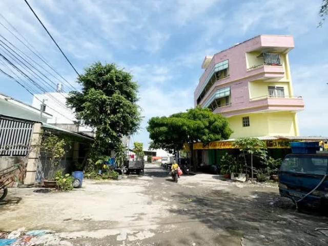 Nhà bán tại Thủ Đức, Hồ Chí Minh