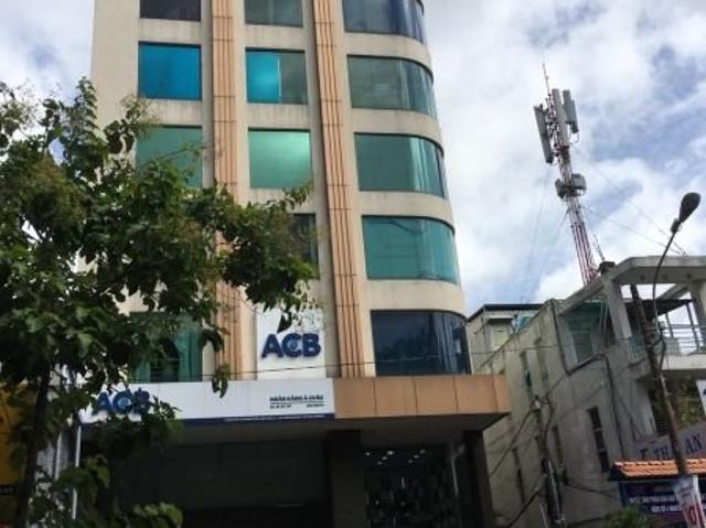 Bất động sản bán tại Thủ Đức, Hồ Chí Minh