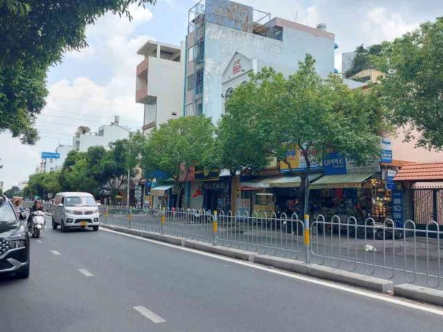 Nhà bán