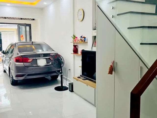Nhà bán tại Thủ Đức, Hồ Chí Minh