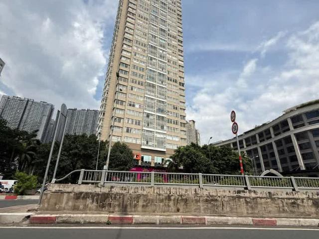 Nhà mặt phố bán tại Thủ Đức, Hồ Chí Minh