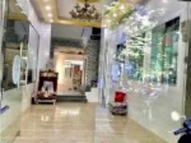 Bất động sản bán tại Đà Nẵng