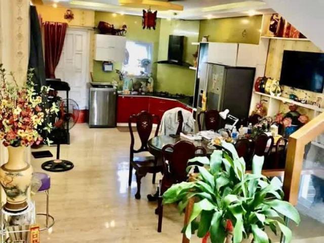 Nhà mặt phố bán tại Liên Chiểu, Đà Nẵng