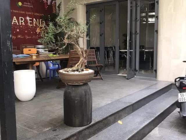 Nhà mặt phố cho thuê tại Thủ Đức, Hồ Chí Minh