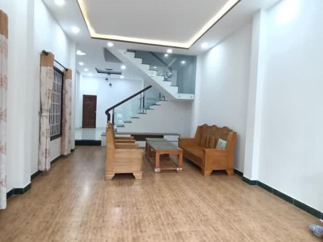 Nhà mặt phố bán tại Liên Chiểu, Đà Nẵng