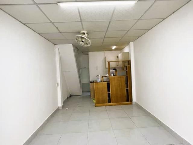 Nhà mặt phố bán tại Thủ Đức, Hồ Chí Minh