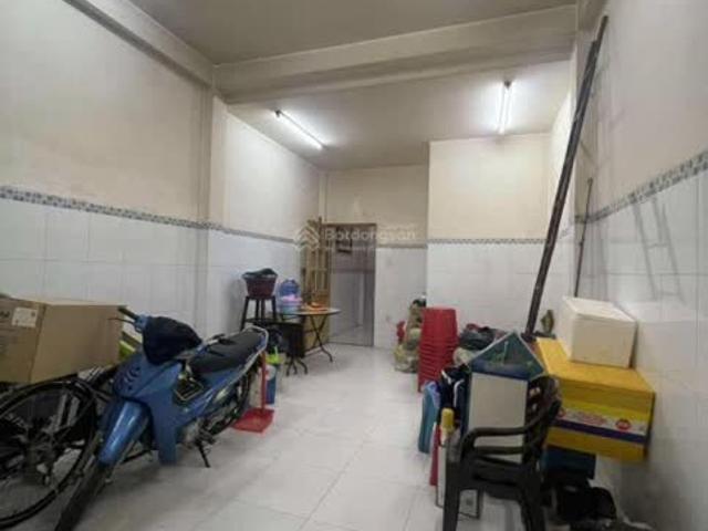 Nhà mặt phố bán tại Thủ Đức, Hồ Chí Minh