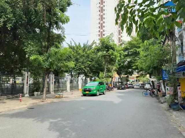 Nhà mặt phố bán tại Thủ Đức, Hồ Chí Minh