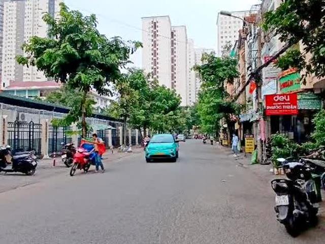 Nhà mặt phố bán tại Thủ Đức, Hồ Chí Minh
