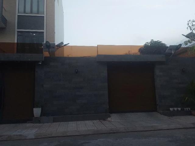 Nhà mặt phố bán tại Thủ Đức, Hồ Chí Minh