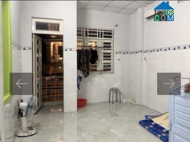Nhà mặt phố bán tại Thủ Đức, Hồ Chí Minh