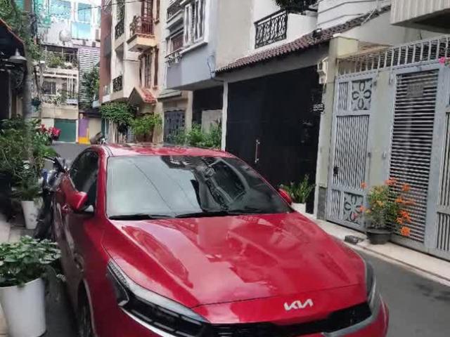 Nhà mặt phố bán tại Thủ Đức, Hồ Chí Minh