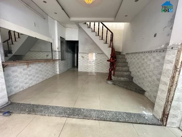Nhà bán tại Thủ Đức, Hồ Chí Minh