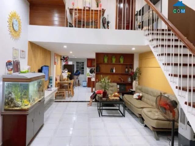 Nhà mặt phố bán tại Liên Chiểu, Đà Nẵng