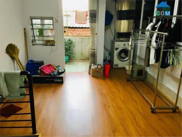 Nhà mặt phố bán tại Thủ Đức, Hồ Chí Minh