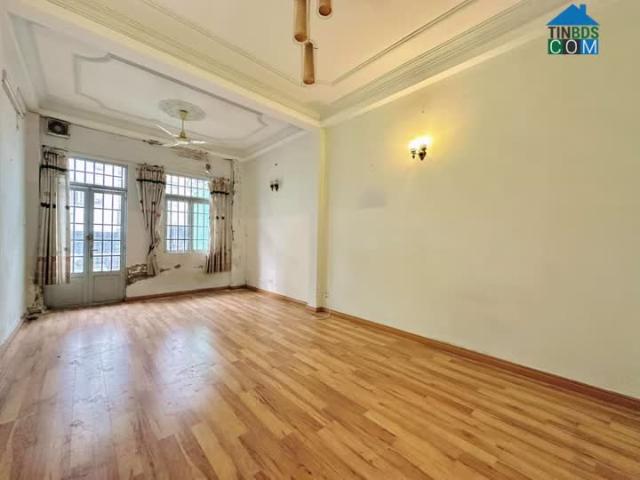 Nhà mặt phố bán tại Thủ Đức, Hồ Chí Minh