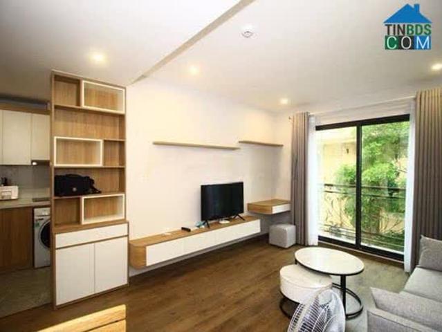 Nhà mặt phố bán tại Hoàn Kiếm, Hà Nội