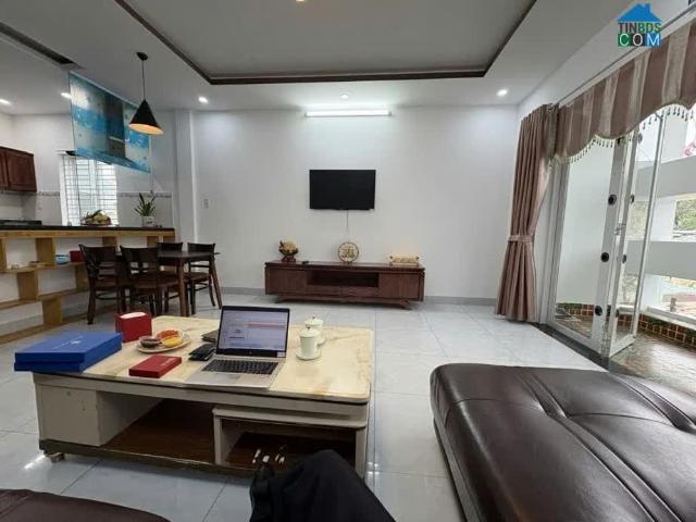 Nhà mặt phố bán tại Liên Chiểu, Đà Nẵng