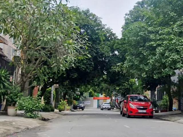 Nhà mặt phố bán tại Thủ Đức, Hồ Chí Minh