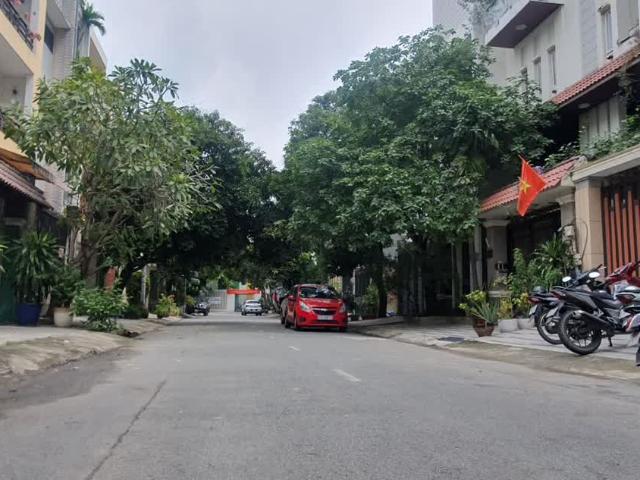 Nhà mặt phố bán tại Thủ Đức, Hồ Chí Minh