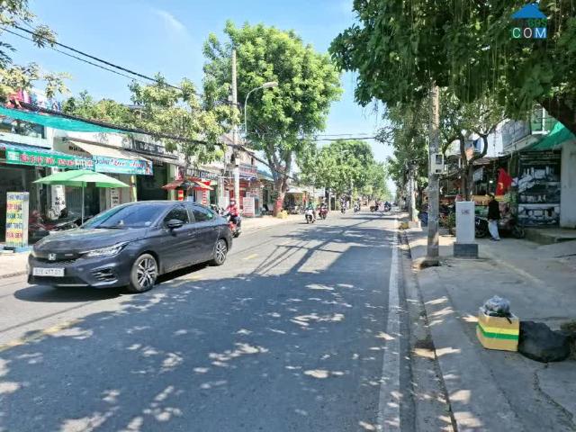 Nhà mặt phố bán tại Thủ Đức, Hồ Chí Minh