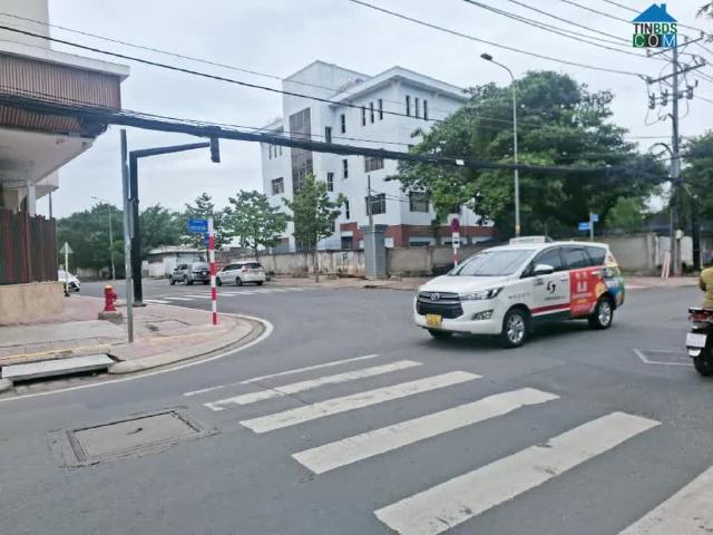 Nhà mặt phố bán tại Thủ Đức, Hồ Chí Minh