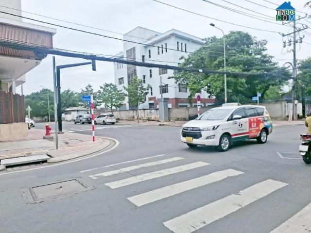 Nhà mặt phố bán tại Thủ Đức, Hồ Chí Minh
